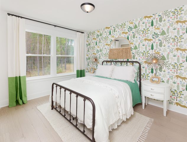 5258 Cottage Landing Drive, Summerville, SC 29485