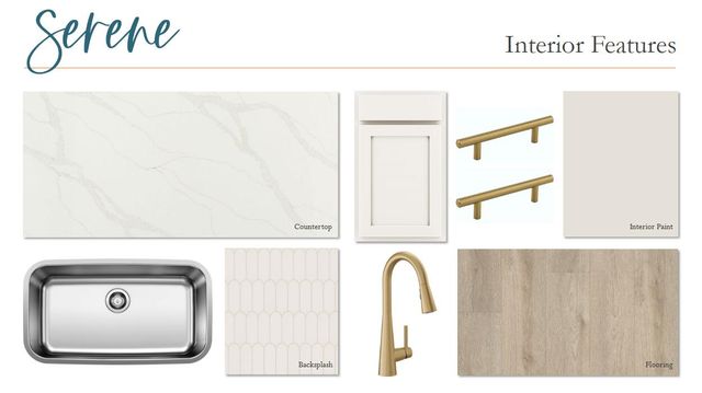 5258 Cottage Landing Drive, Summerville, SC 29485