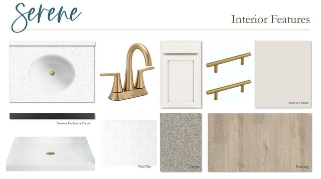 5258 Cottage Landing Drive, Summerville, SC 29485