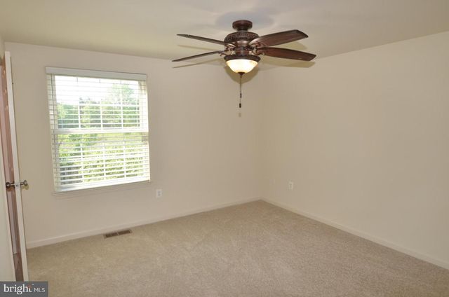 9843 NIMITZ CT, Manassas, VA 20109