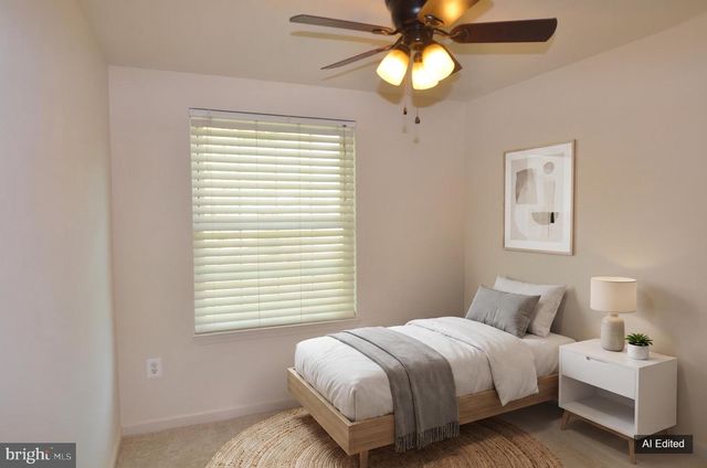 9843 NIMITZ CT, Manassas, VA 20109