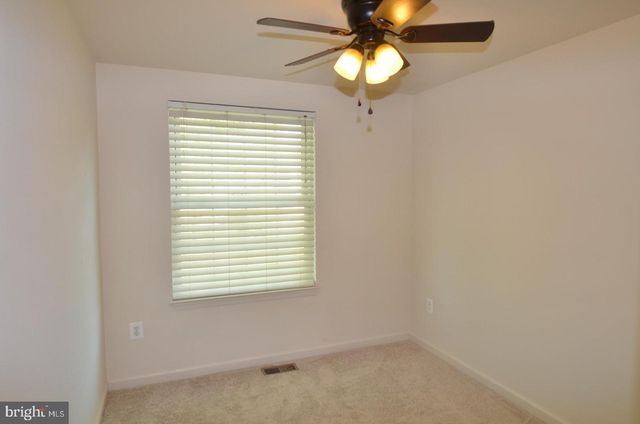 9843 NIMITZ CT, Manassas, VA 20109