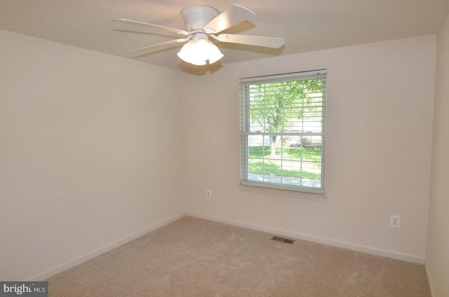 9843 NIMITZ CT, Manassas, VA 20109