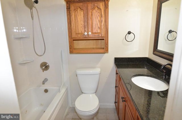 9843 NIMITZ CT, Manassas, VA 20109