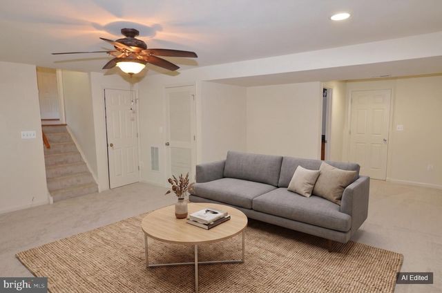 9843 NIMITZ CT, Manassas, VA 20109