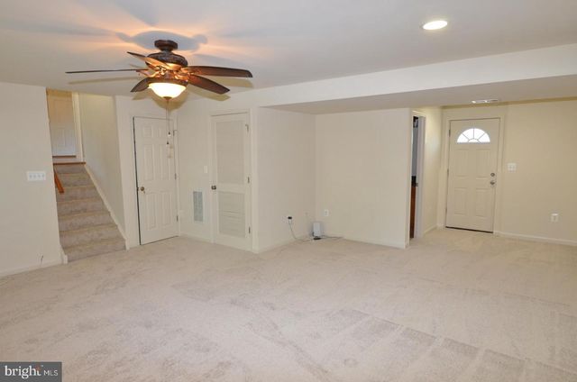 9843 NIMITZ CT, Manassas, VA 20109