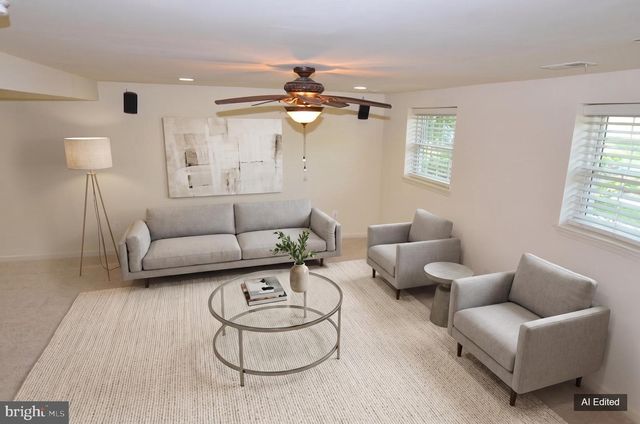 9843 NIMITZ CT, Manassas, VA 20109