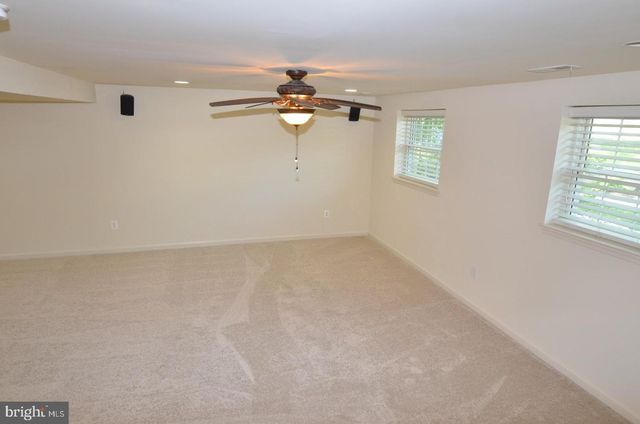 9843 NIMITZ CT, Manassas, VA 20109
