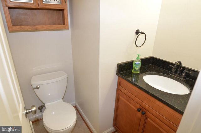 9843 NIMITZ CT, Manassas, VA 20109