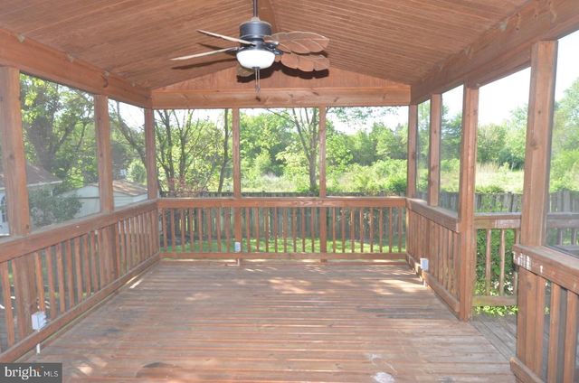 9843 NIMITZ CT, Manassas, VA 20109