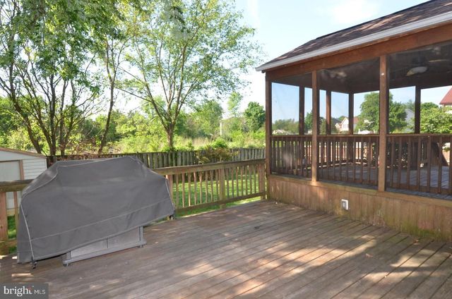 9843 NIMITZ CT, Manassas, VA 20109