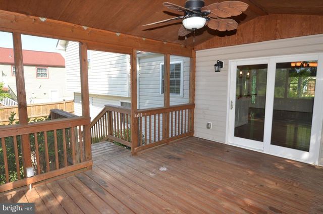 9843 NIMITZ CT, Manassas, VA 20109