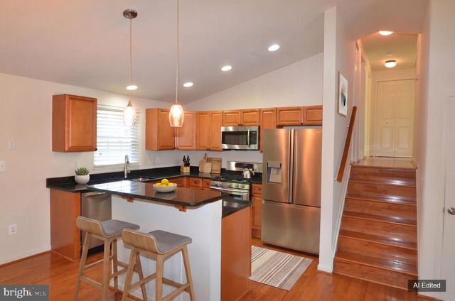 9843 NIMITZ CT, Manassas, VA 20109