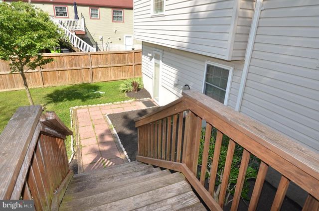 9843 NIMITZ CT, Manassas, VA 20109