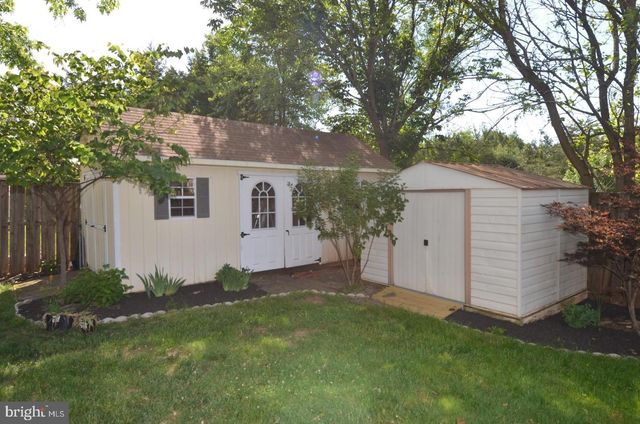 9843 NIMITZ CT, Manassas, VA 20109