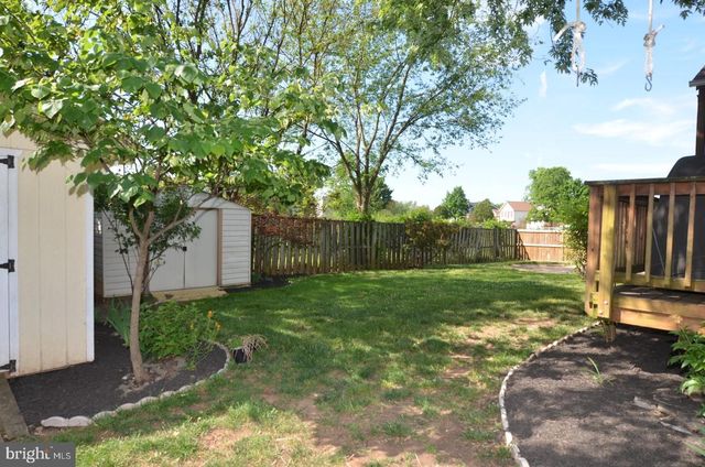 9843 NIMITZ CT, Manassas, VA 20109