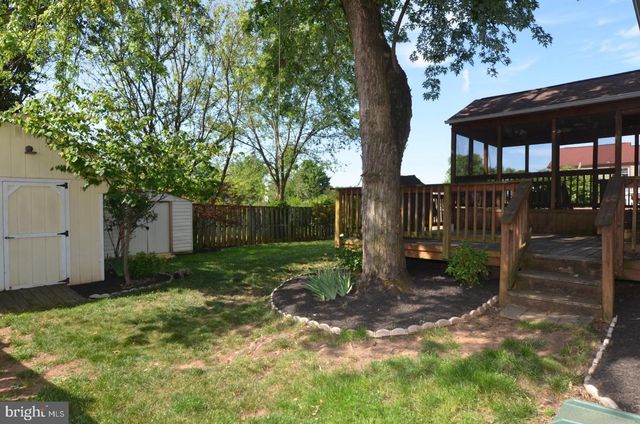 9843 NIMITZ CT, Manassas, VA 20109