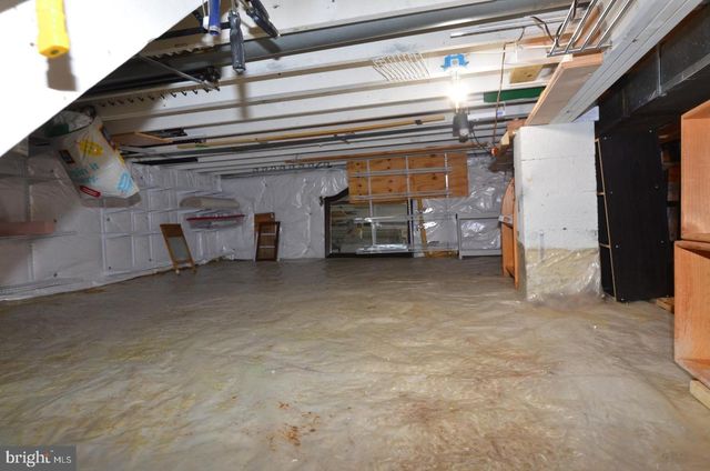 9843 NIMITZ CT, Manassas, VA 20109