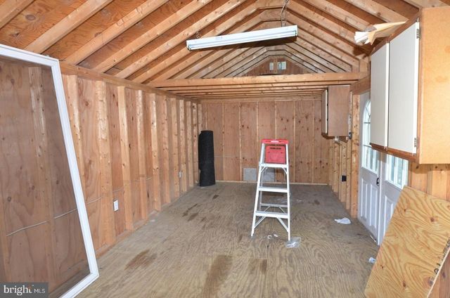 9843 NIMITZ CT, Manassas, VA 20109