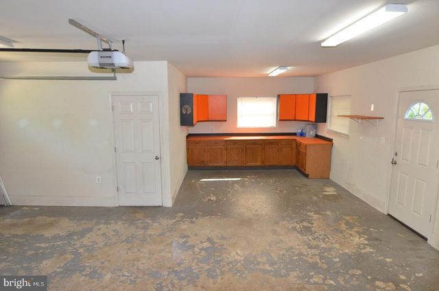9843 NIMITZ CT, Manassas, VA 20109
