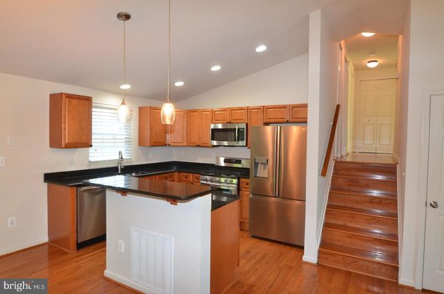 9843 NIMITZ CT, Manassas, VA 20109