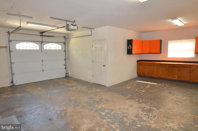 9843 NIMITZ CT, Manassas, VA 20109