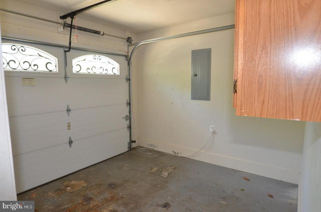 9843 NIMITZ CT, Manassas, VA 20109