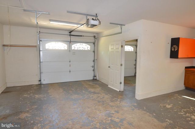 9843 NIMITZ CT, Manassas, VA 20109