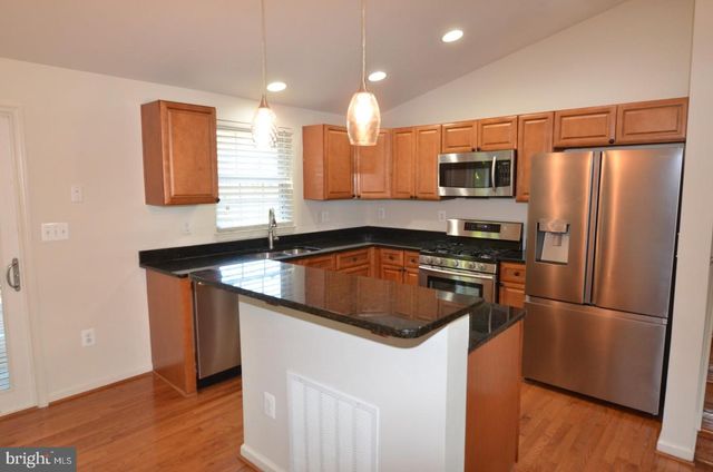 9843 NIMITZ CT, Manassas, VA 20109