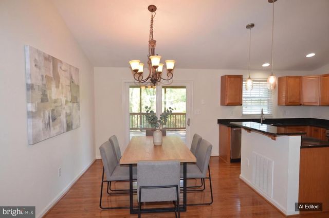 9843 NIMITZ CT, Manassas, VA 20109
