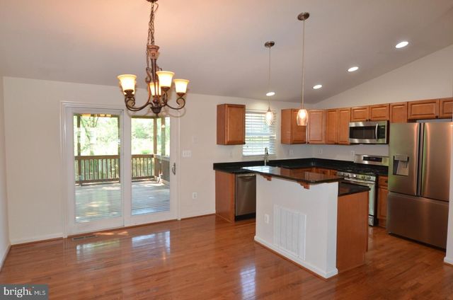 9843 NIMITZ CT, Manassas, VA 20109