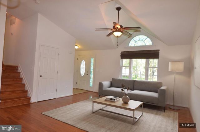 9843 NIMITZ CT, Manassas, VA 20109