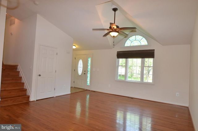 9843 NIMITZ CT, Manassas, VA 20109