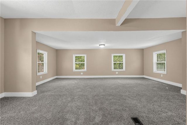 3005 E 32nd Street, Kansas City, MO 64128