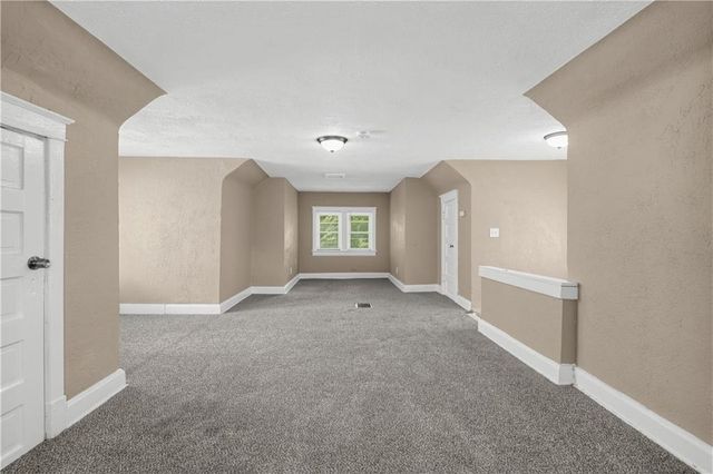 3005 E 32nd Street, Kansas City, MO 64128