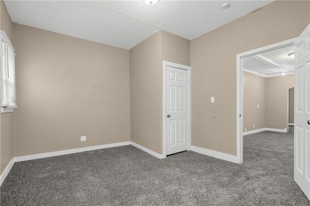3005 E 32nd Street, Kansas City, MO 64128