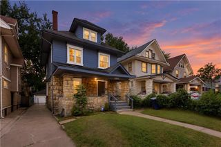 3005 E 32nd Street, Kansas City, MO 64128