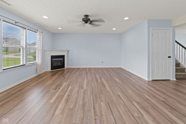 5415 Misthaven Lane, Greenwood, IN 46143