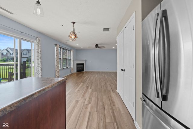 5415 Misthaven Lane, Greenwood, IN 46143