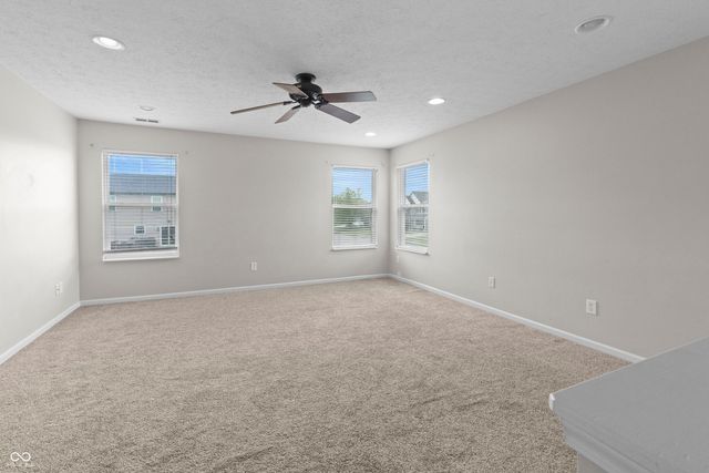 5415 Misthaven Lane, Greenwood, IN 46143