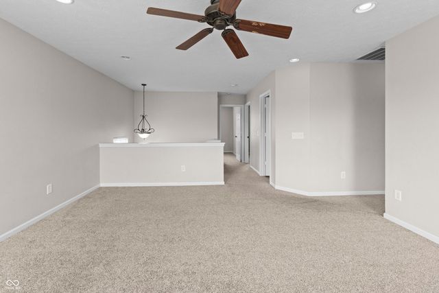 5415 Misthaven Lane, Greenwood, IN 46143