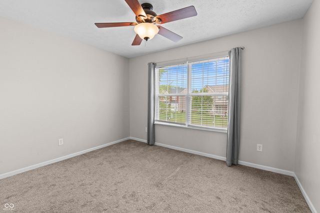 5415 Misthaven Lane, Greenwood, IN 46143