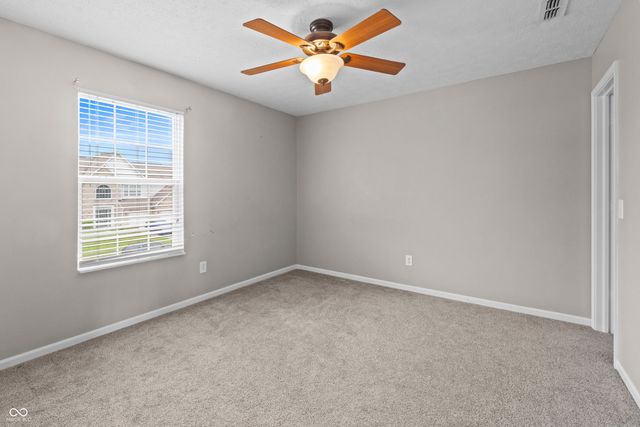 5415 Misthaven Lane, Greenwood, IN 46143