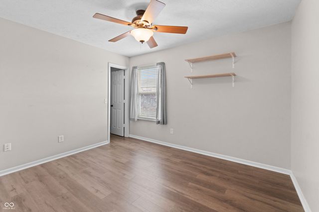 5415 Misthaven Lane, Greenwood, IN 46143