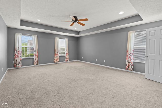 5415 Misthaven Lane, Greenwood, IN 46143