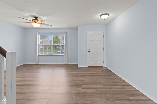 5415 Misthaven Lane, Greenwood, IN 46143