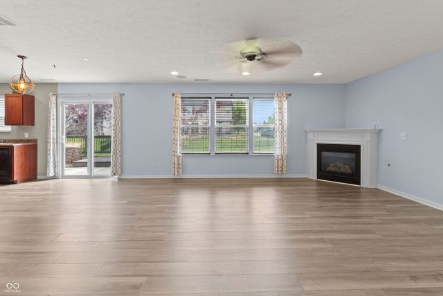 5415 Misthaven Lane, Greenwood, IN 46143