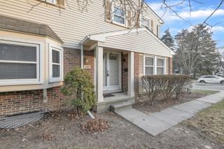 1592 Brentwood Drive, City Of Troy, MI 48098