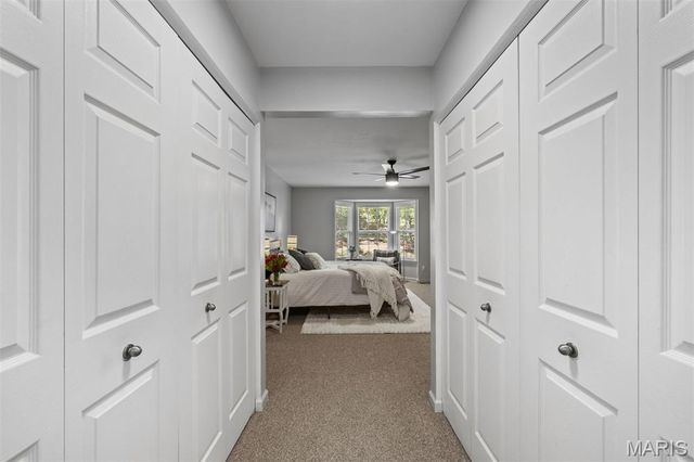 2411 S Lakeridge Court 17, Lake St Louis, MO 63367
