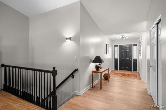 2411 S Lakeridge Court 17, Lake St Louis, MO 63367